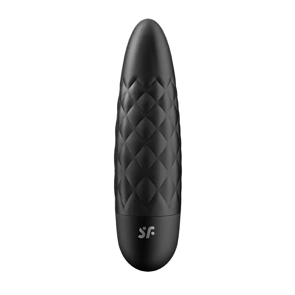 Bala Vibradora Satisfyer