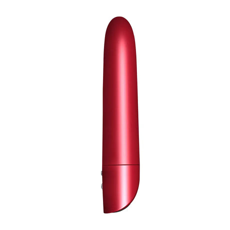 Bala Vibradora Ladyia Winyi - Sex Shop Pleasure Lab