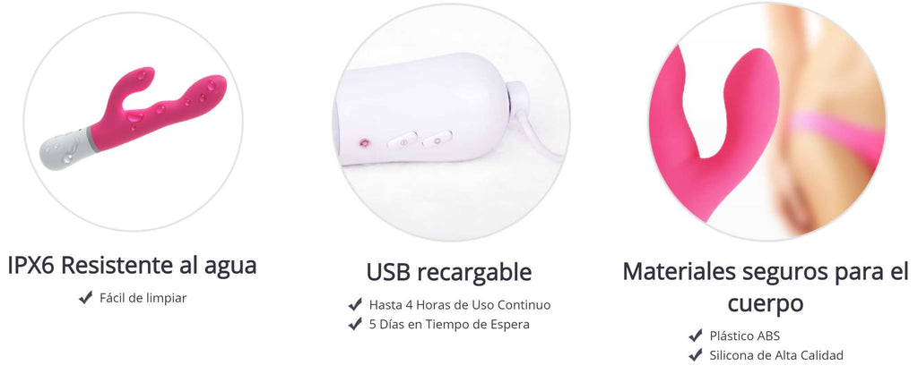 Vibrador Lovense Nora para modelos web cam