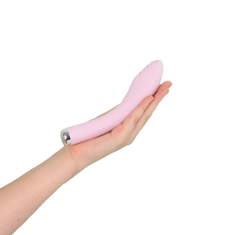 Consolador para Punto G - Sex Shop - Sex Shop Pleasure Lab