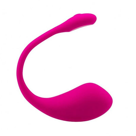 Sex Shop Vibrador interactivo para modelos webcam