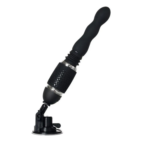 Mini Fucking Machine Pleasure Lab