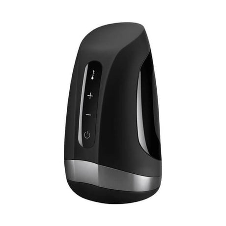Masturbador Satisfyer . Juguete Sexual Marca satisfyer