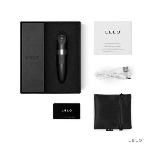 Lelo Bala Vibradora - Sex Shop Pleasure Lab
