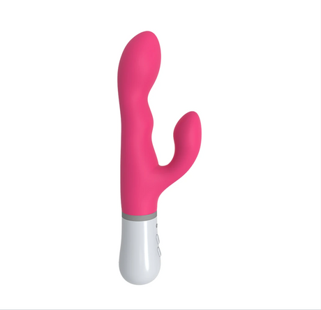 Vibrador Lovense Nora para modelos web cam