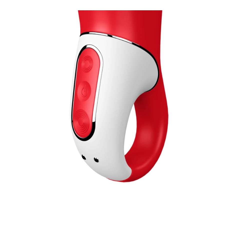 SATISFYER FLOWER COLOMBIA