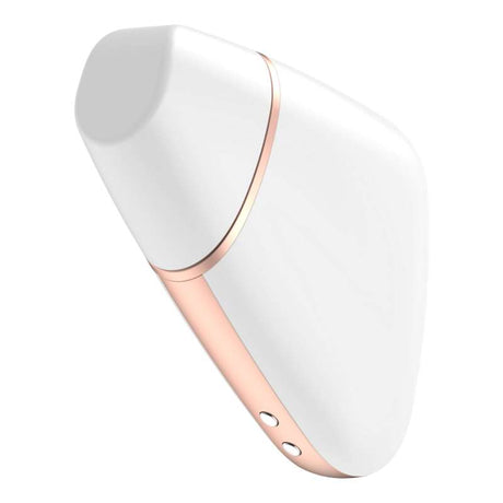 SUCCINADOR SATISFYER TRIANGULE