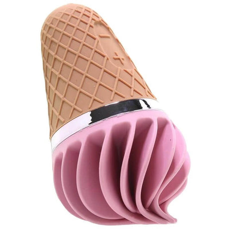 Estimulador de clitoris satisfyer