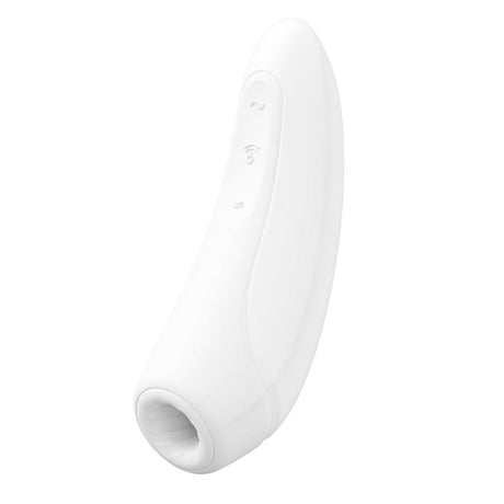 SATISFYER SEX SHOP SUCCIONADOR