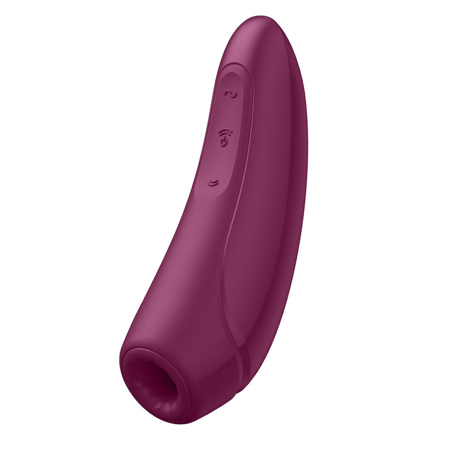SEX SHOP SATISFYER SUCCIONADOR 