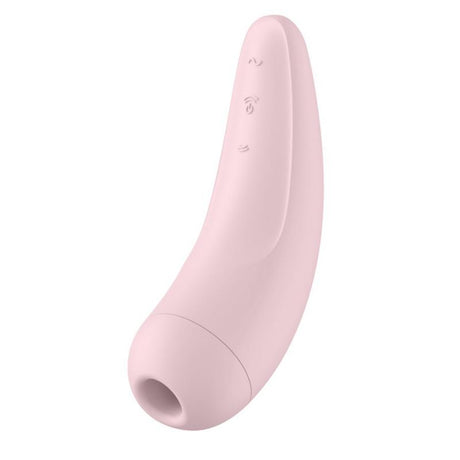 SEX SHOP SUCCIONADOR SATISFYER