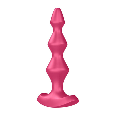 Plug anal Satisfyer
