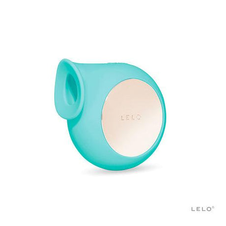 Succionador de clitoris marca Lelo en Colombia