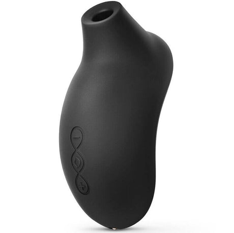 Succionador de clitoris Sona Marca Lelo En Pleasure Lab