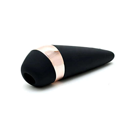 Succionador Satisfyer Pro 3 - PLEASURE LAB LUBES