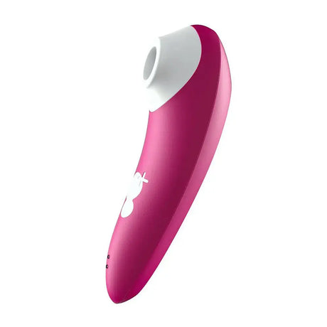 Succionador ROMP Shine - PLEASURE LAB LUBES