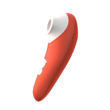 Succionador de Clitoris marca ROMP