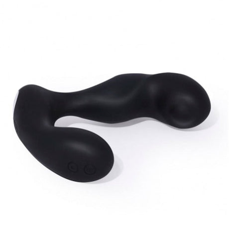 Vibrador Prostatico Svakom Iker Neo - PLEASURE LAB LUBES