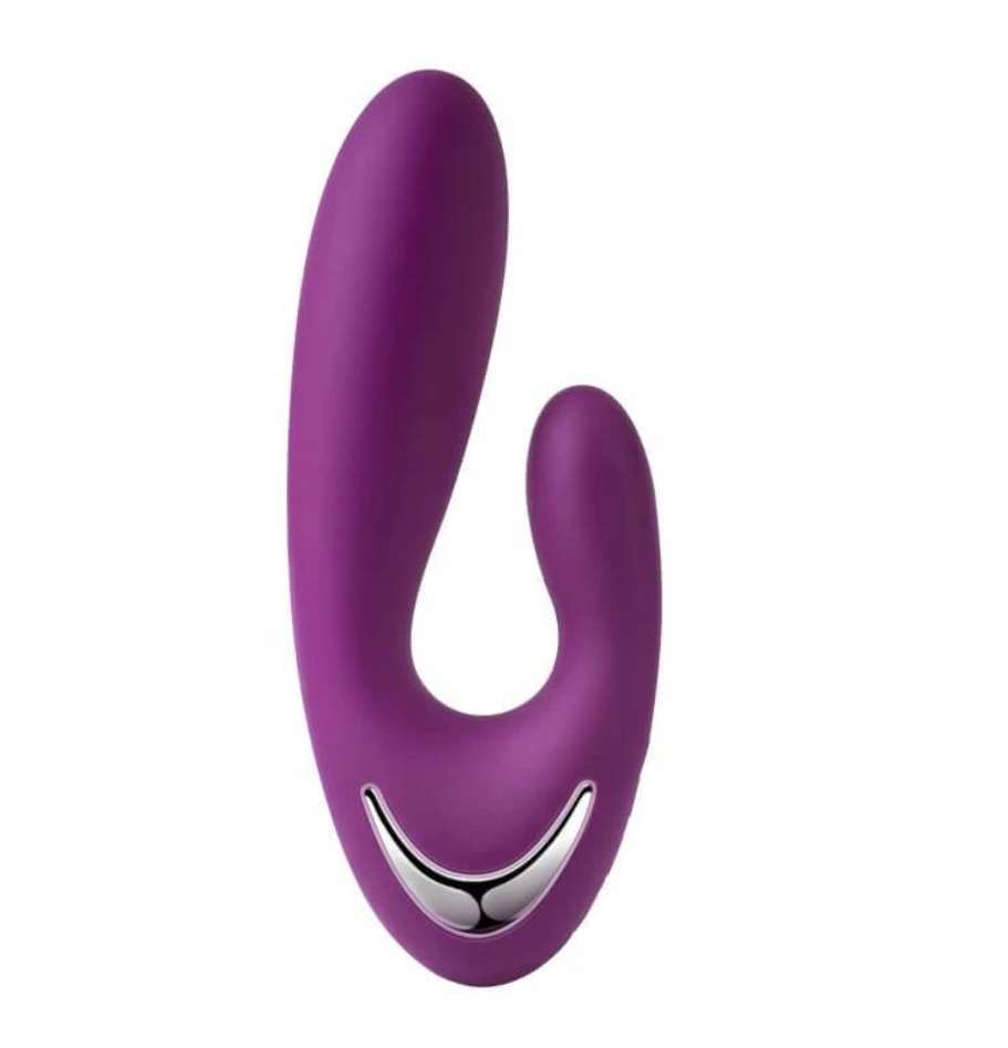 Vibrador Svakom Vesper