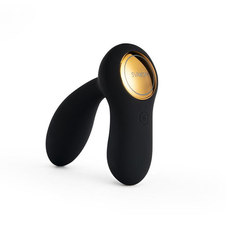 SEX SHOP VIBRADOR PROSTATICO