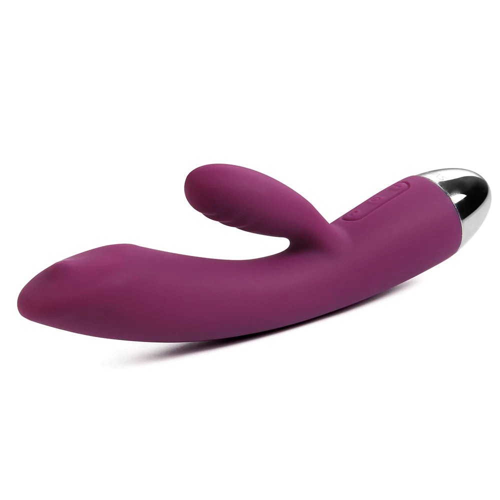 Vibrador - Pleasure Lab 