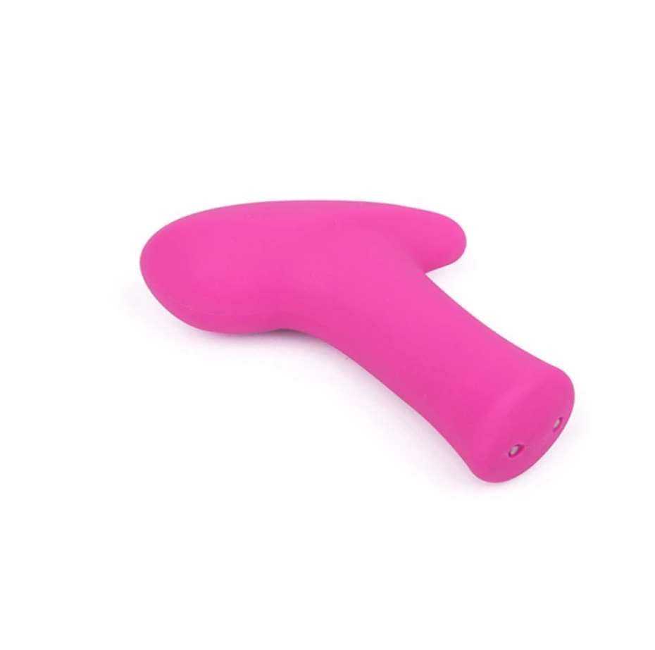 vibrador Lovense Original. Sex Shop Pleasure Lab en Bogota