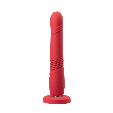 Lovense Gravity con Aplicacion - PLEASURE LAB LUBES