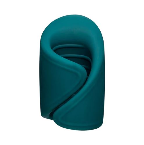 Vibrador Lovense Gush - Pleasure Lab - Juguete Sexual Original