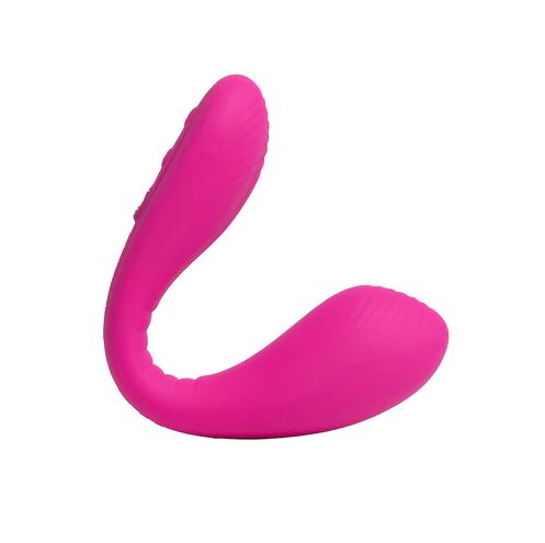 Vibrador Lovense Original. Lovense Lush 
