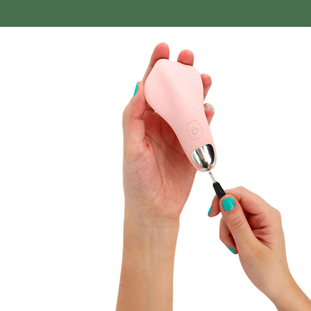 Consolador Owna - Sex Shop Pleasure Lab - Juguetes Sexuales