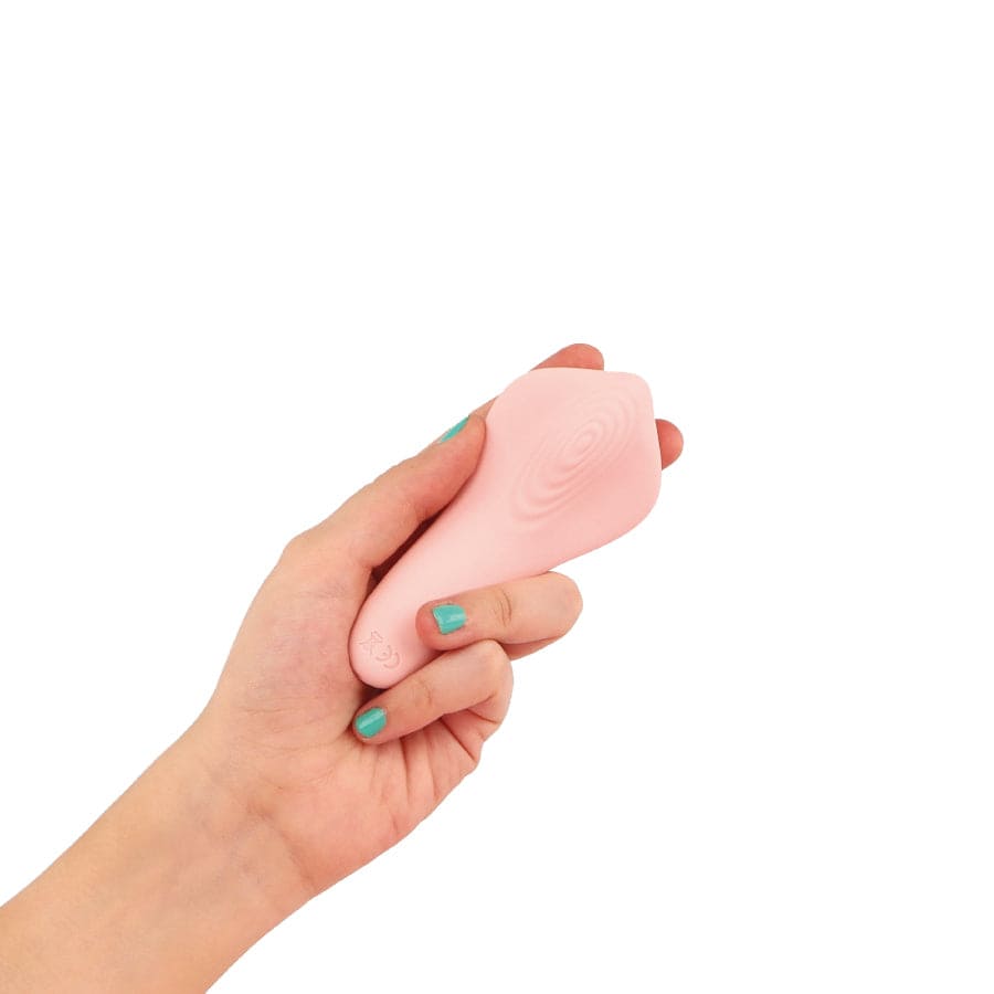 Consolador Owna - Sex Shop Pleasure Lab - Juguetes Sexuales