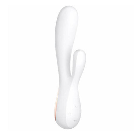 SEX SHOP SATISFYER VIBRADORES CON APP