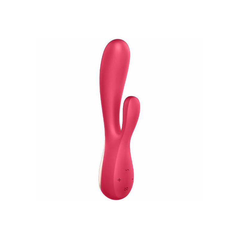 SEX SHOP SATISFYER VIBRADORES CON APP