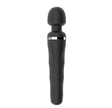 SEX SHOP Vibrador lovense domi para parejas a distancia o para webcam