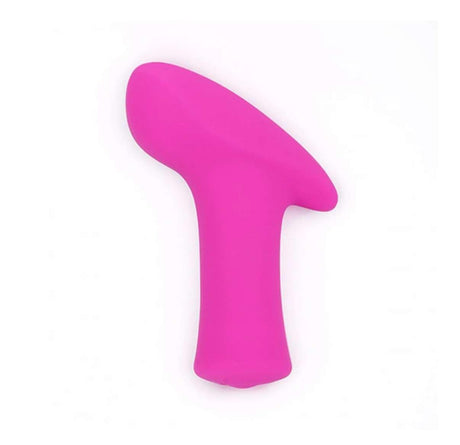 Vibrador Lovense Original Ambi. Sex Shop Pleasure Lab en Medellin 