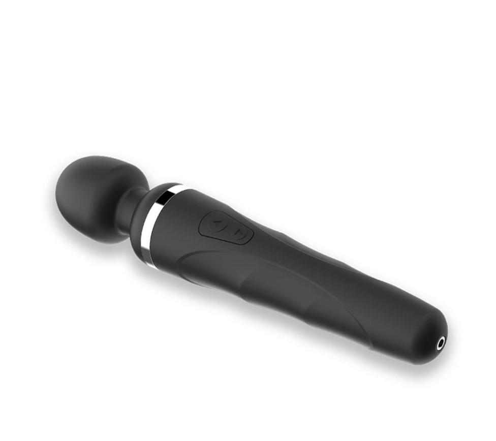 SEX SHOP Vibrador lovense domi para parejas a distancia o para webcam