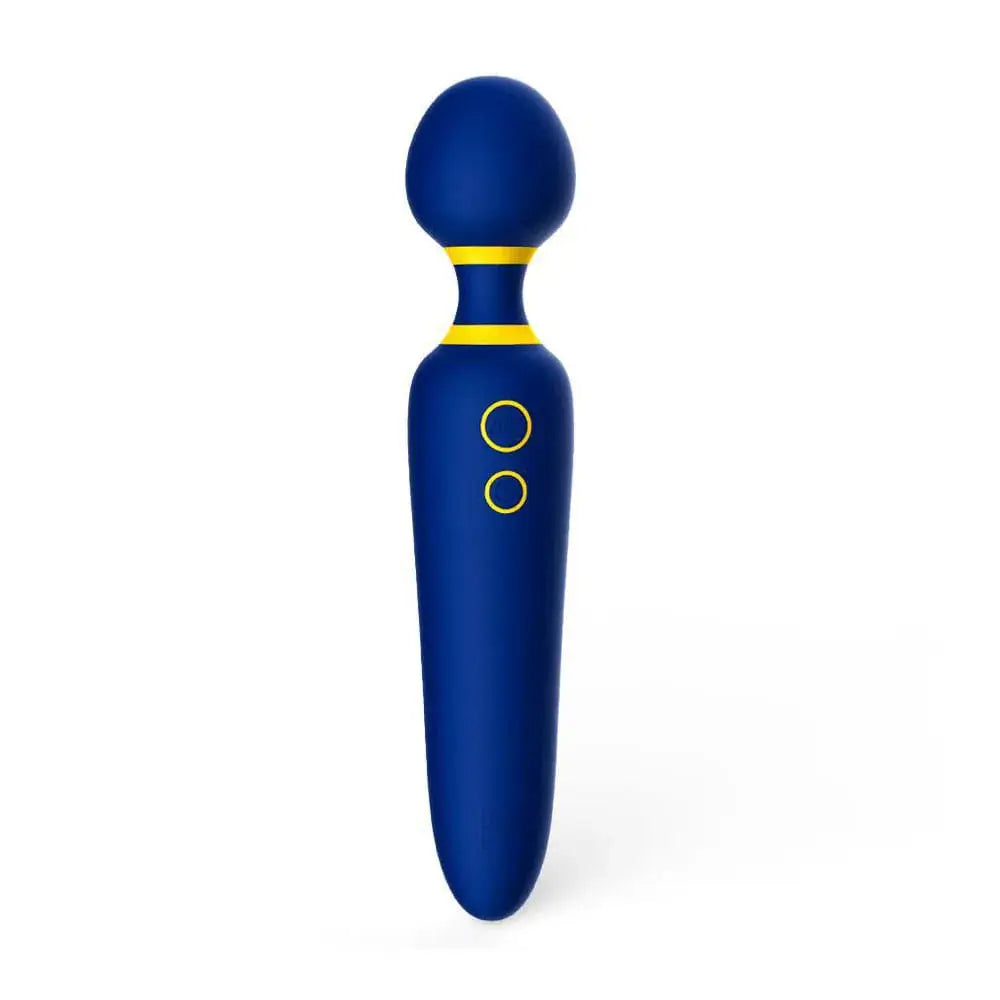 Sex Shop Pleasure Lab - Vibrador Masajeador tipo Hitachi