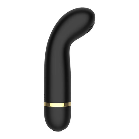 Vibrador Winyi Gina - PLEASURE LAB LUBES