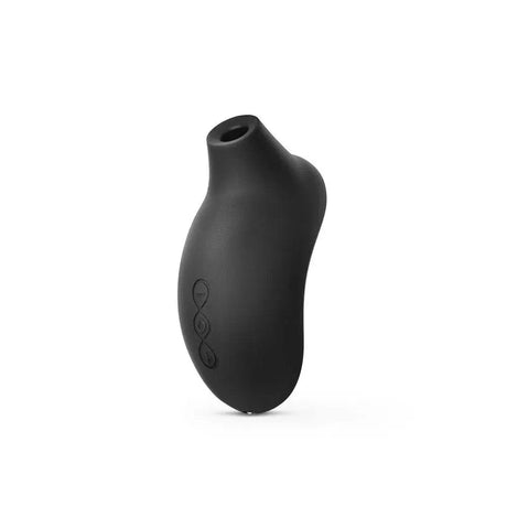 Succionador de Clitoris Sona 2 Cruise - PLEASURE LAB LUBES