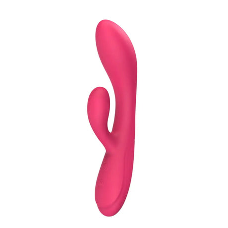 Vibrador doble estimulación Winyi Havana - Pleasure Lab